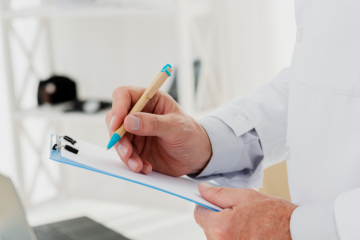 Testosterone Replacement Therapy In Testosterone Replacement Therapy Clinic In Valrico