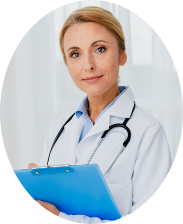 Testosterone Replacement Therapy In Testosterone Replacement Therapy Clinic In Valrico